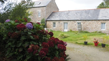 P9244446.JPG