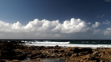 P9264483.JPG