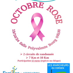 20241013 - Octobre Rose