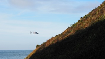 PA015148.JPG
