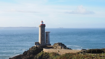 PA015152.JPG