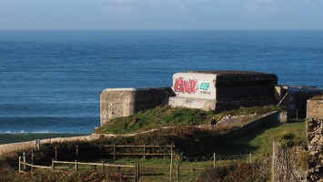 PA015155.JPG