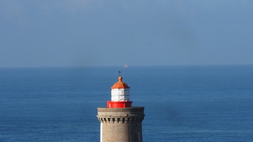 PA015158.JPG
