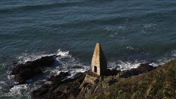 PA015160.JPG