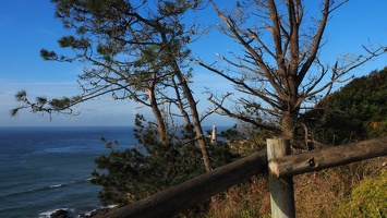 PA015162.JPG