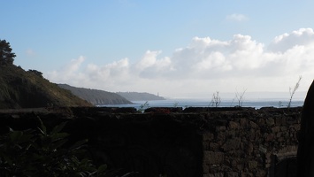 PA015164.JPG