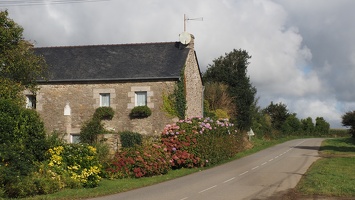 PA015169.JPG