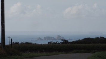 PA015170.JPG