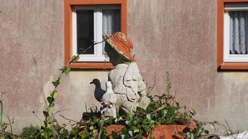 PA015172.JPG