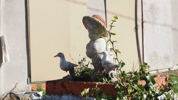 PA015173.JPG