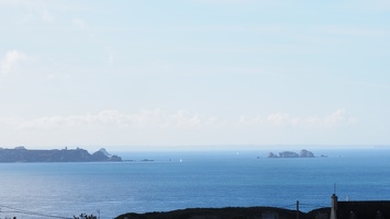 PA015179.JPG