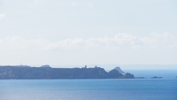 PA015180.JPG