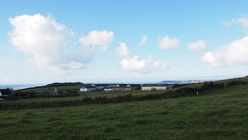 PA015181.JPG