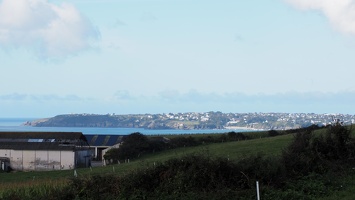 PA015182.JPG