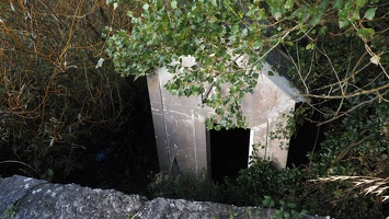PA015185.JPG