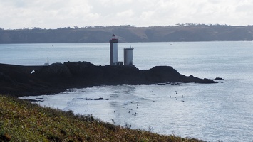 PA015187.JPG