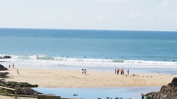 PA015195.JPG