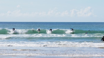 PA015216.JPG