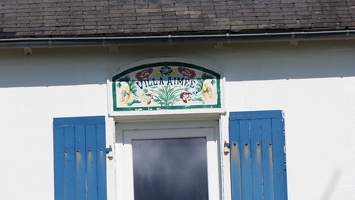 PA015225.JPG
