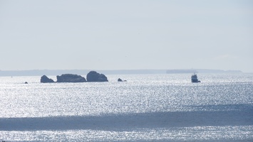 PA015227.JPG
