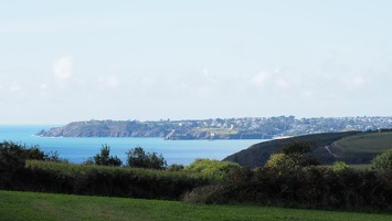 PA015229.JPG