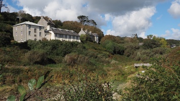 PA015230.JPG