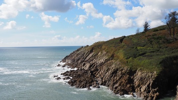 PA015231.JPG