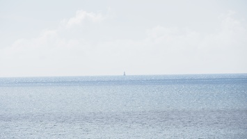 PA015233.JPG