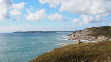 PA015243.JPG