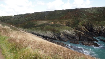 PA015248.JPG