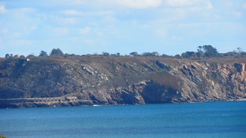 PA015270.JPG