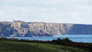 PA015268.JPG