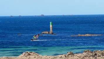PA055293.JPG