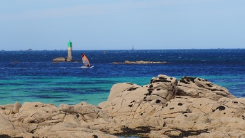 PA055298.JPG