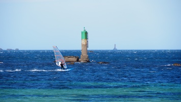 PA055308.JPG