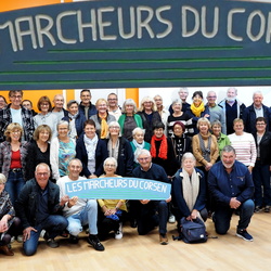 Assemblée générale 12/10/2024