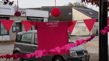 PA134964.JPG