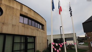 PA134967.JPG