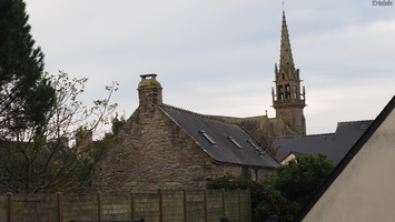 PA134977.JPG