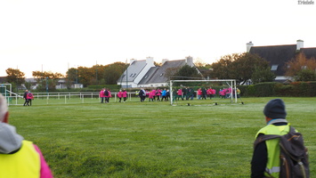 PA134985.JPG