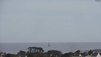 PA135006.JPG