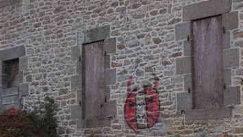 PA135008.JPG