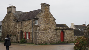 PA155031.JPG