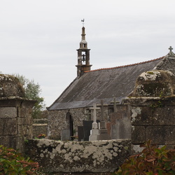 20241015 - 70 - Pointe des renards