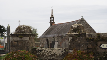 PA155032.JPG