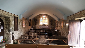 PA155033.JPG