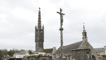 PA155035.JPG