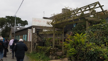 PA155036.JPG