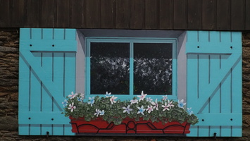 PA155039.JPG