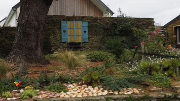 PA155040.JPG